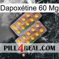 Dapoxétine 60 Mg new10